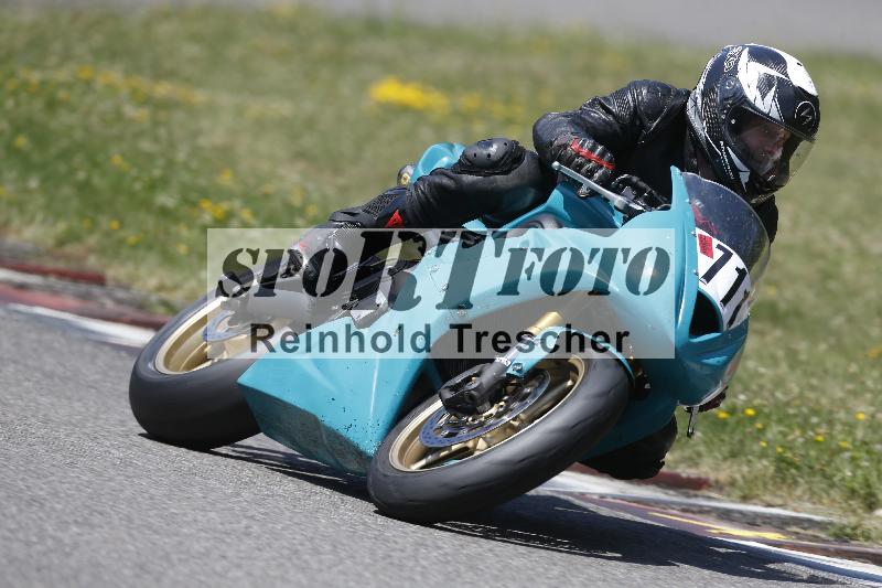 /Archiv-2025/29 21.06.2025 PROMAX ADR/Gruppe rot/711